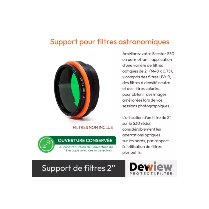 NOUVELLE ANNONCEVue Du Ciel Étoilé Siège de Réglage de la Mo