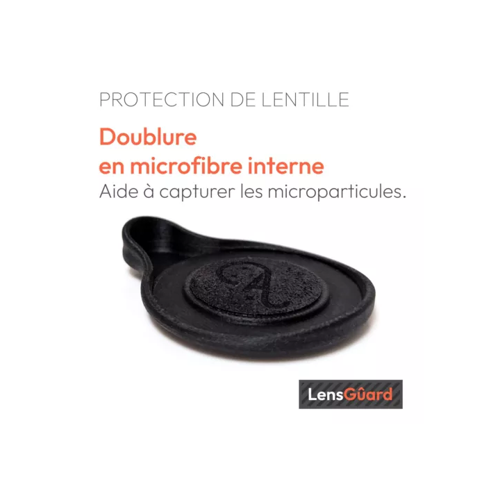 NOUVELLE ANNONCEVue Du Ciel Étoilé Siège de Réglage de la Mo