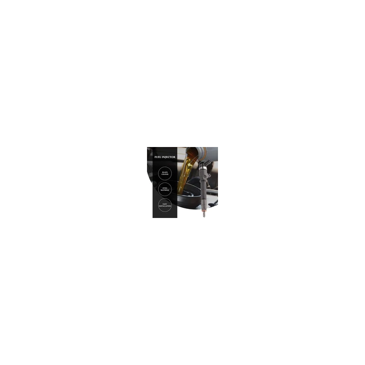  - SHOP.TKF54.fr