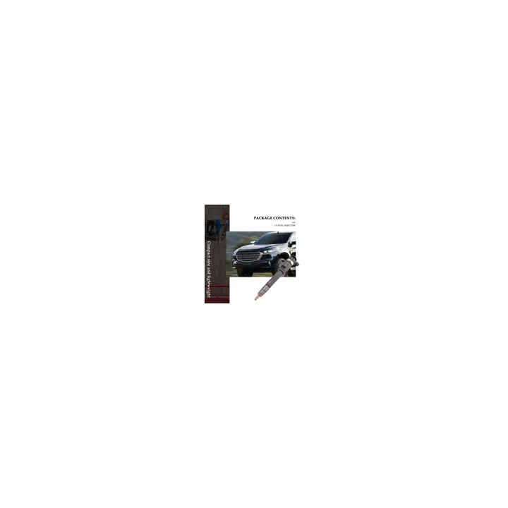  - SHOP.TKF54.fr