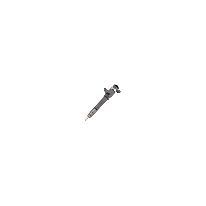  - SHOP.TKF54.fr