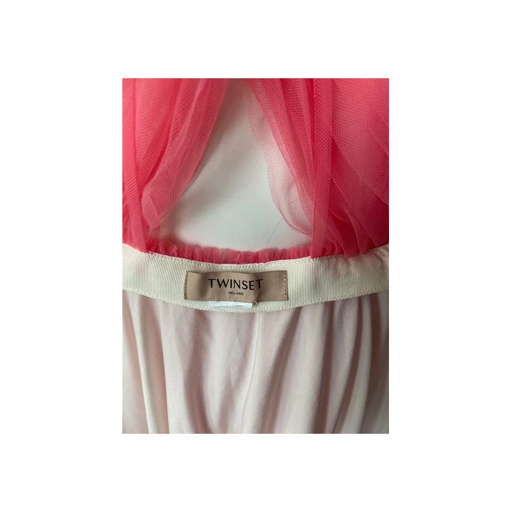  - SHOP.TKF54.fr