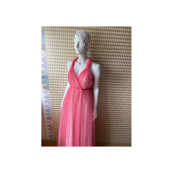  - SHOP.TKF54.fr