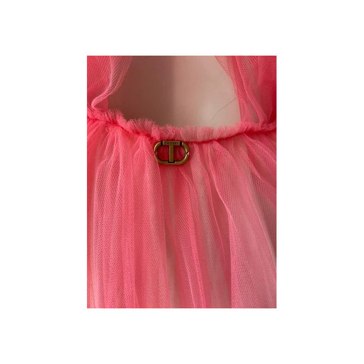  - SHOP.TKF54.fr