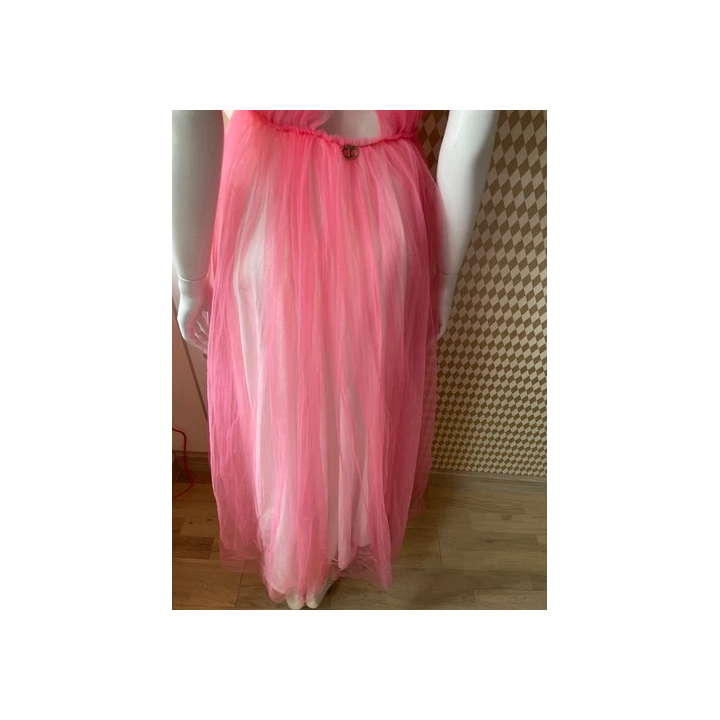  - SHOP.TKF54.fr