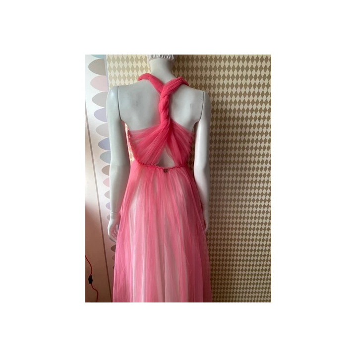  - SHOP.TKF54.fr