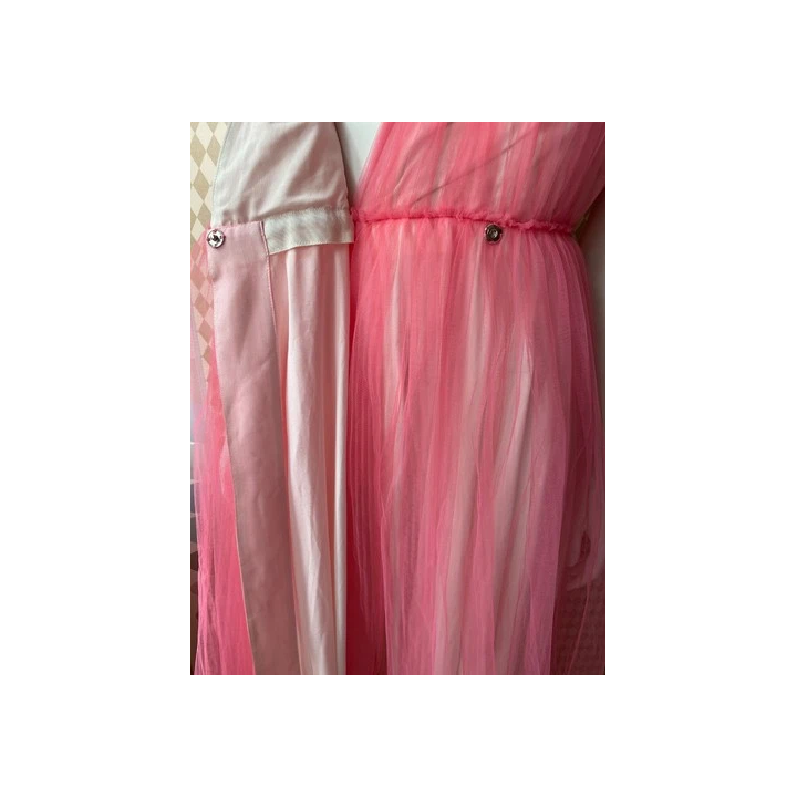  - SHOP.TKF54.fr