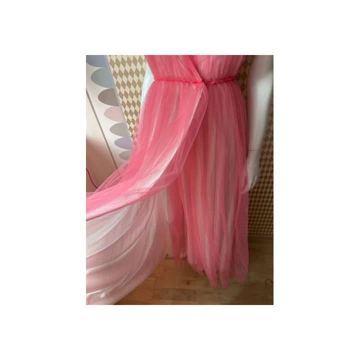  - SHOP.TKF54.fr