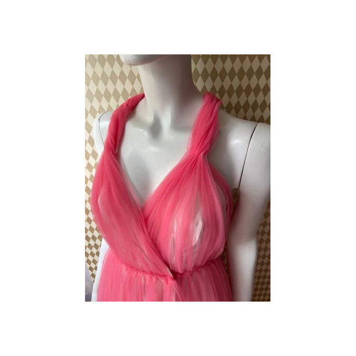  - SHOP.TKF54.fr