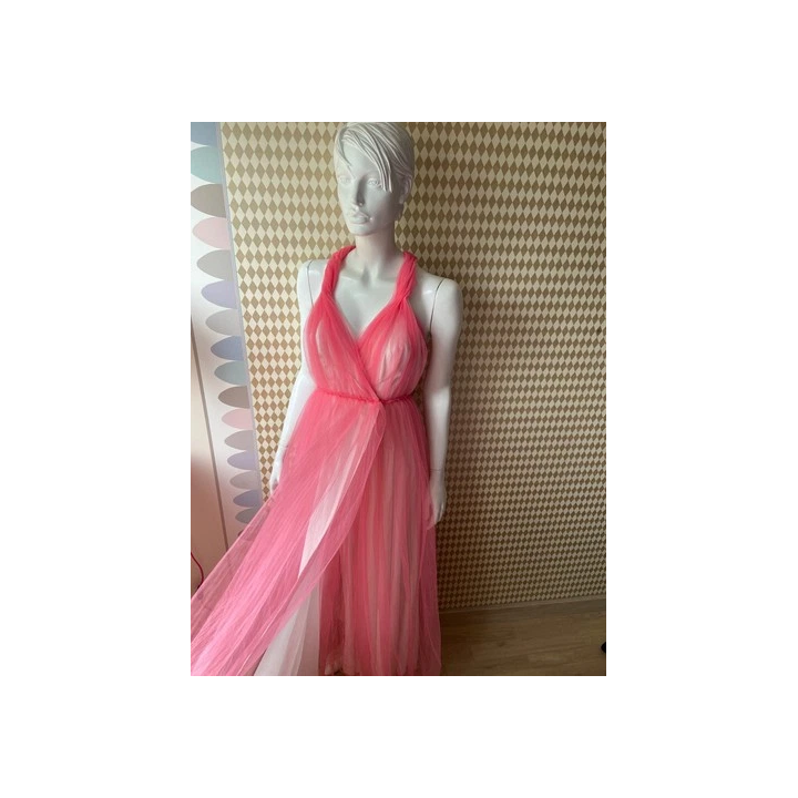  - SHOP.TKF54.fr