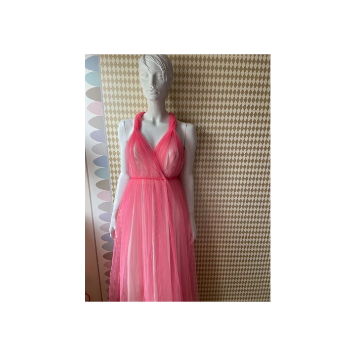  - SHOP.TKF54.fr