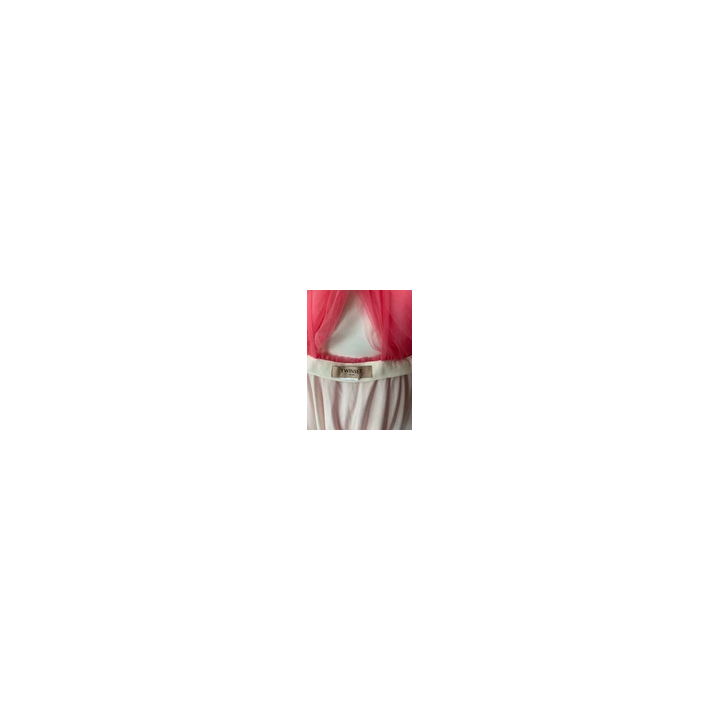  - SHOP.TKF54.fr