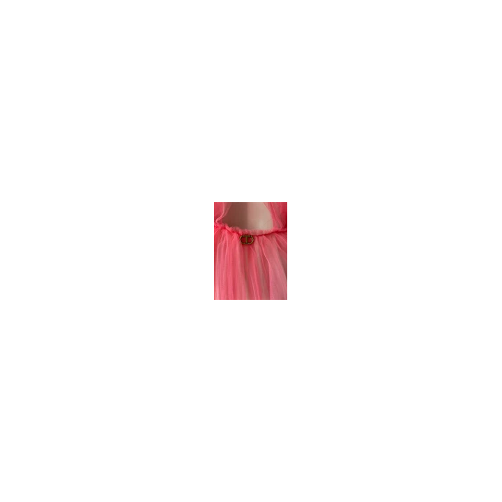  - SHOP.TKF54.fr