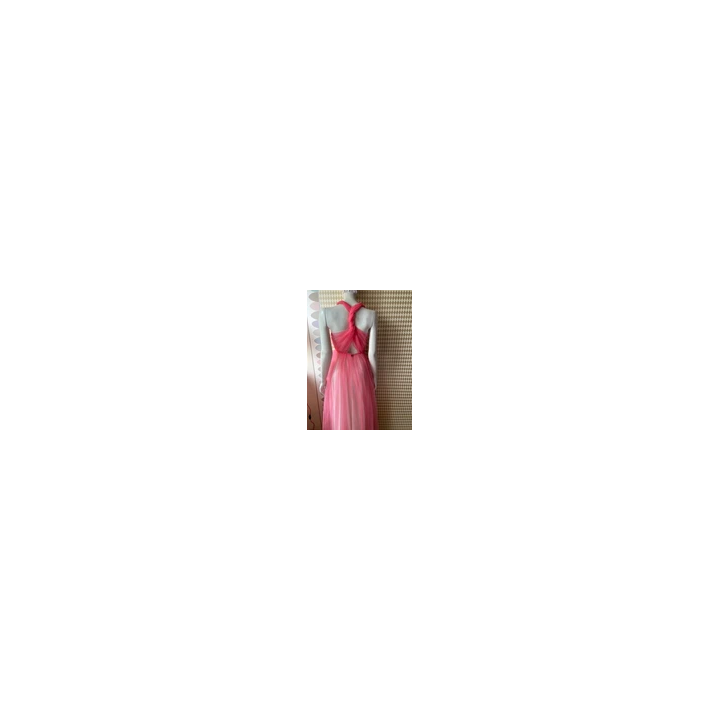  - SHOP.TKF54.fr