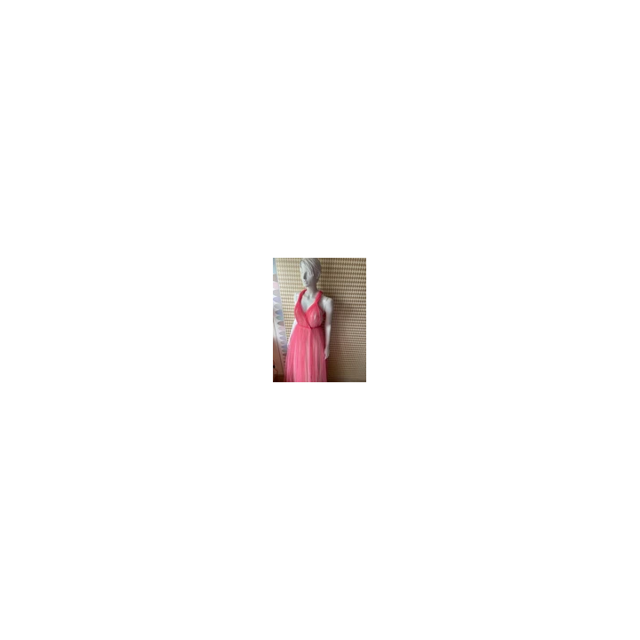  - SHOP.TKF54.fr