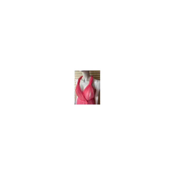  - SHOP.TKF54.fr