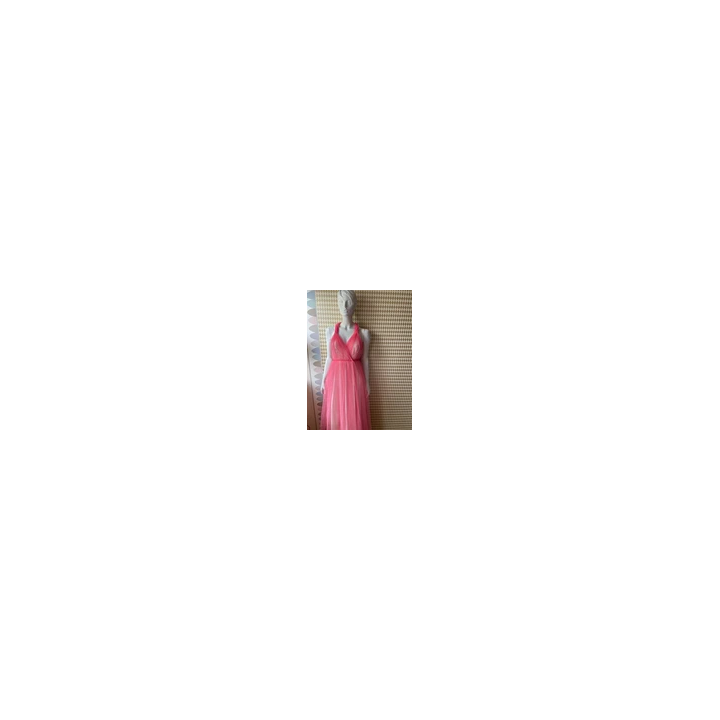  - SHOP.TKF54.fr