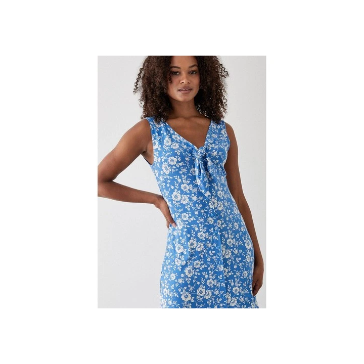  - SHOP.TKF54.fr