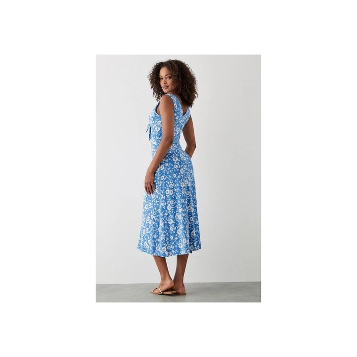  - SHOP.TKF54.fr