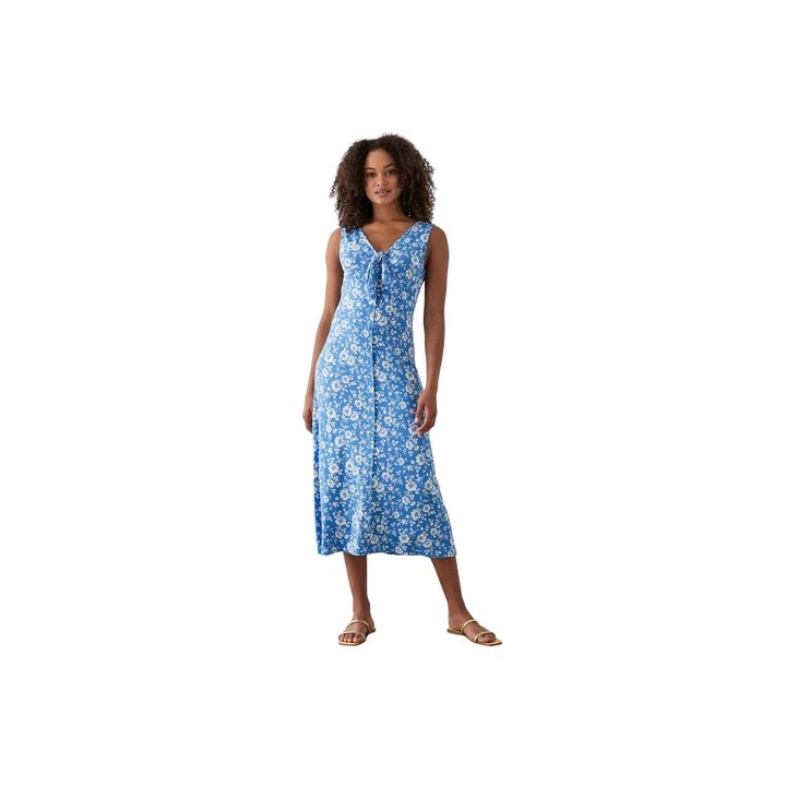  - SHOP.TKF54.fr