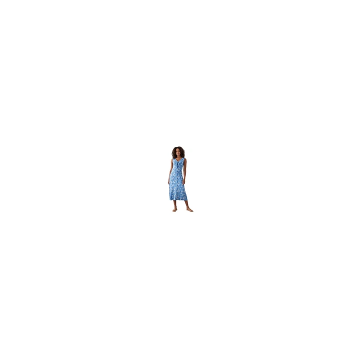  - SHOP.TKF54.fr