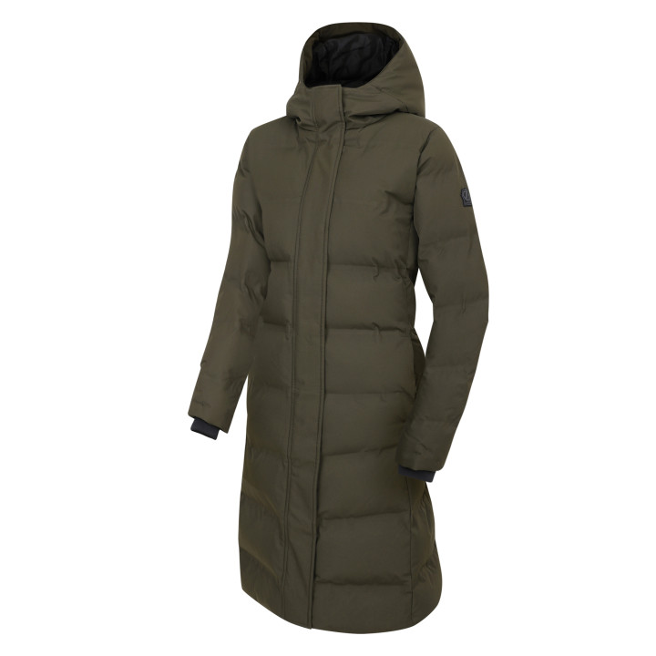 Dorothy Perkins - Robe mi-longue - Femme DP2112 - SHOP.TKF54.fr