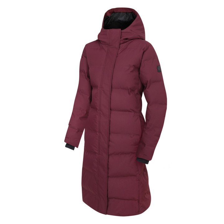 Dorothy Perkins - Robe mi-longue - Femme DP2112 - SHOP.TKF54.fr
