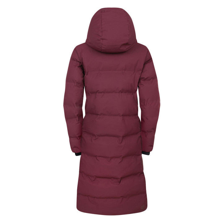 Dorothy Perkins - Robe mi-longue - Femme DP2112 - SHOP.TKF54.fr
