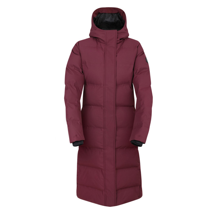Dorothy Perkins - Robe mi-longue - Femme DP2112 - SHOP.TKF54.fr