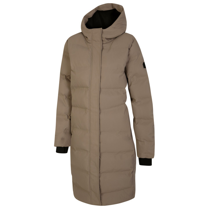 Dorothy Perkins - Robe mi-longue - Femme DP2112 - SHOP.TKF54.fr
