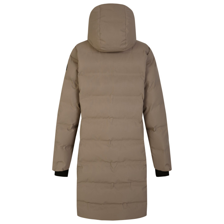 Dorothy Perkins - Robe mi-longue - Femme DP2112 - SHOP.TKF54.fr