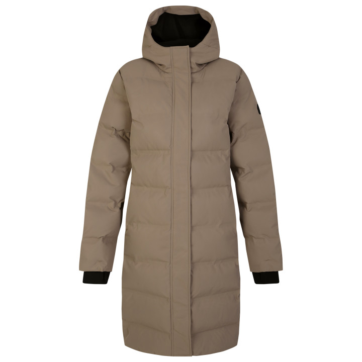 Dorothy Perkins - Robe mi-longue - Femme DP2112 - SHOP.TKF54.fr