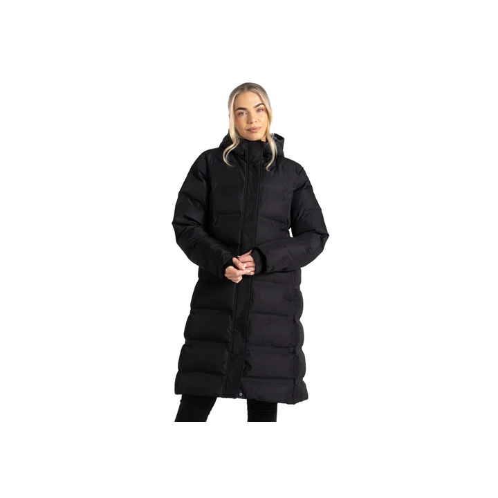 Dorothy Perkins - Robe mi-longue - Femme DP2112 - SHOP.TKF54.fr