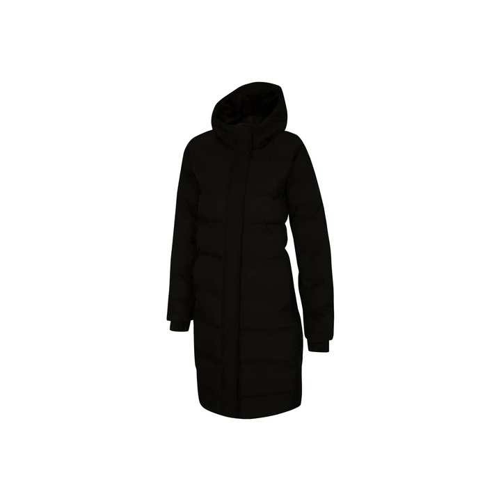 Dorothy Perkins - Robe mi-longue - Femme DP2112 - SHOP.TKF54.fr