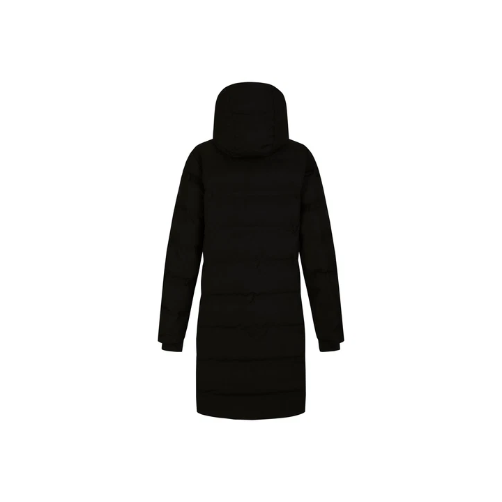 Dorothy Perkins - Robe mi-longue - Femme DP2112 - SHOP.TKF54.fr