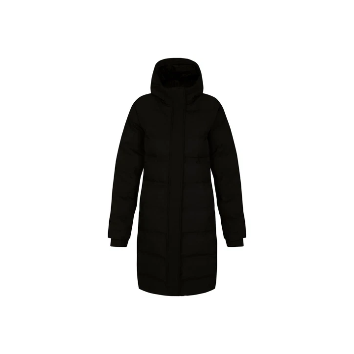 Dorothy Perkins - Robe mi-longue - Femme DP2112 - SHOP.TKF54.fr