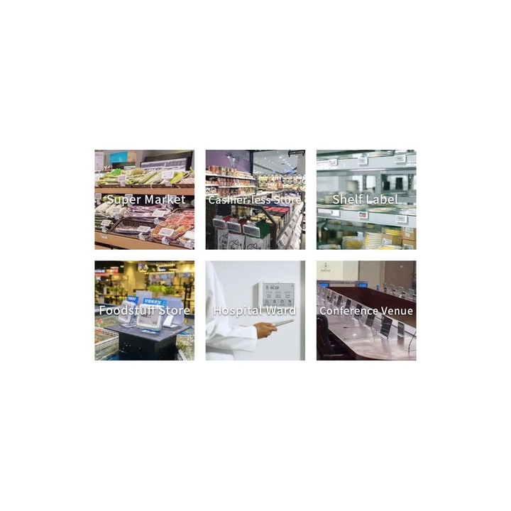  - SHOP.TKF54.fr