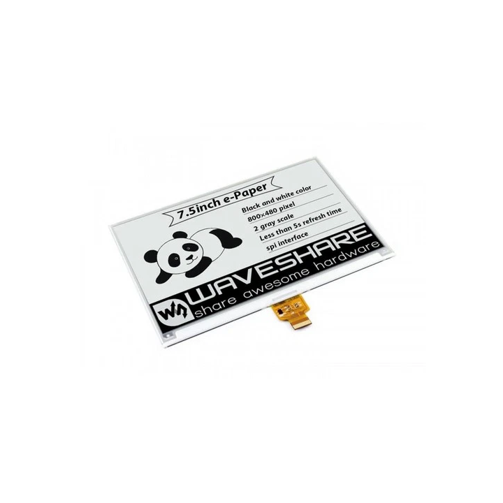  - SHOP.TKF54.fr