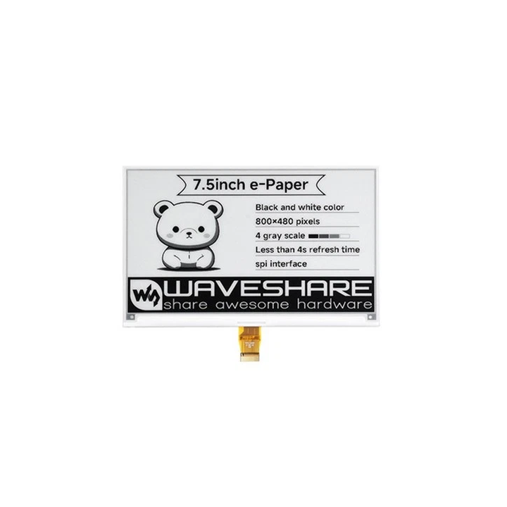  - SHOP.TKF54.fr