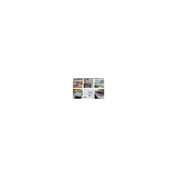  - SHOP.TKF54.fr