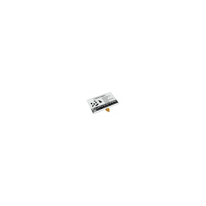  - SHOP.TKF54.fr