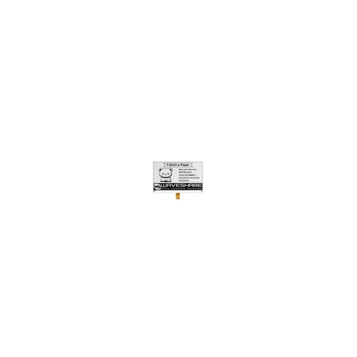  - SHOP.TKF54.fr