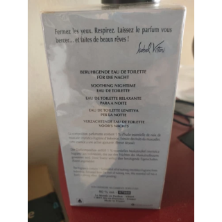 NOUVELLE ANNONCE Écran E-Ink 75 Pouces 800x480 et Blanc pour Ca