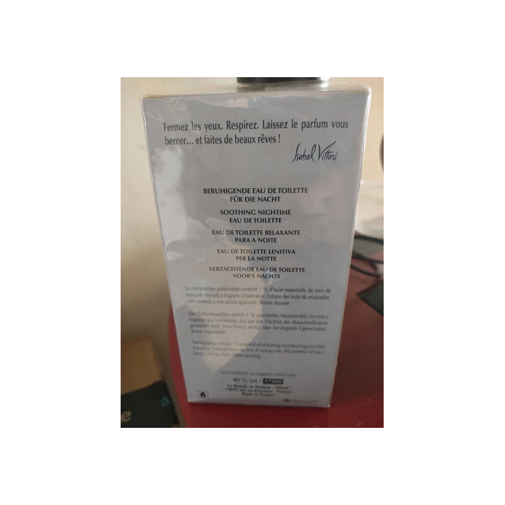 NOUVELLE ANNONCE Écran E-Ink 75 Pouces 800x480 et Blanc pour Ca