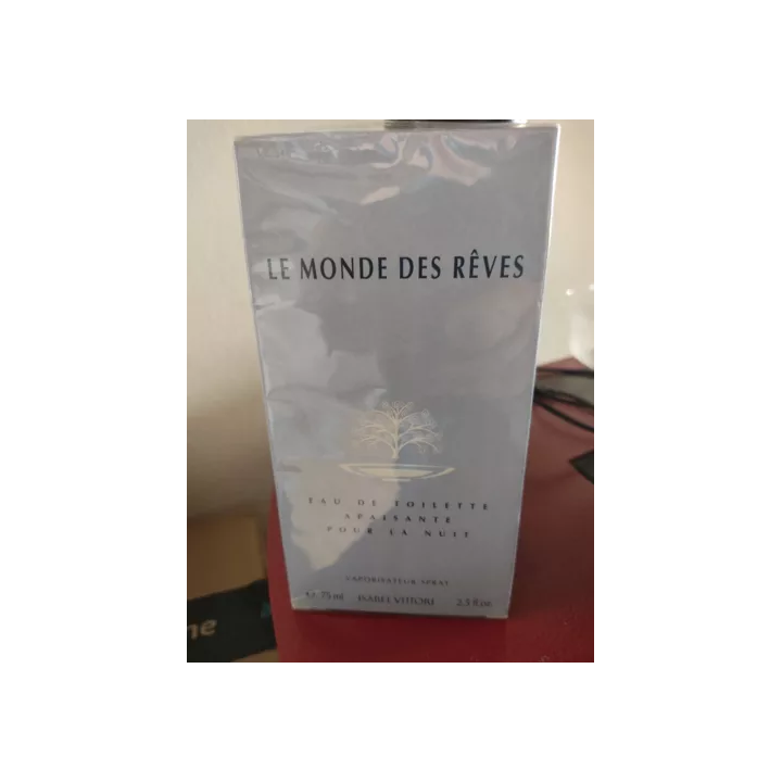NOUVELLE ANNONCE Écran E-Ink 75 Pouces 800x480 et Blanc pour Ca