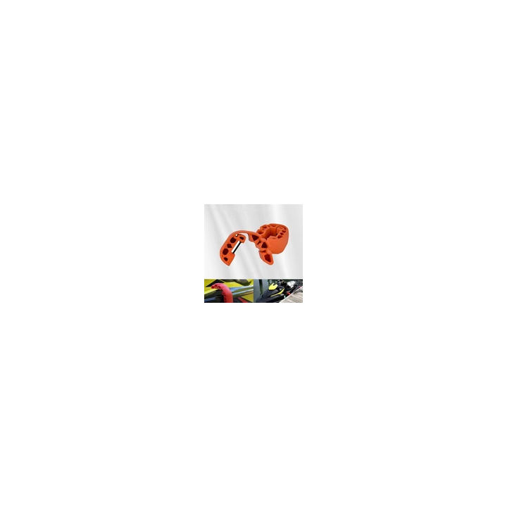  - SHOP.TKF54.fr