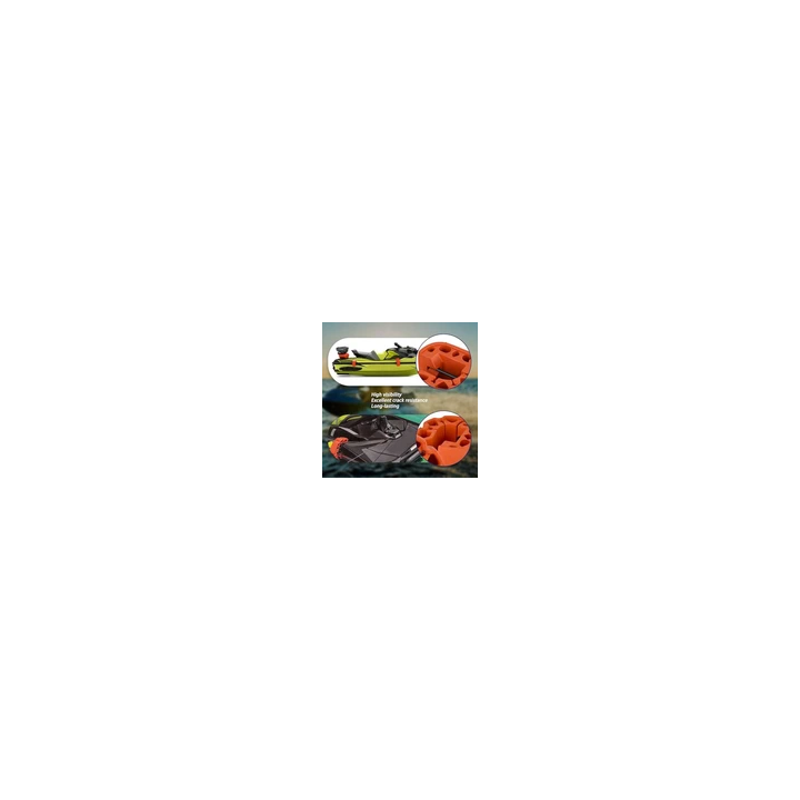  - SHOP.TKF54.fr