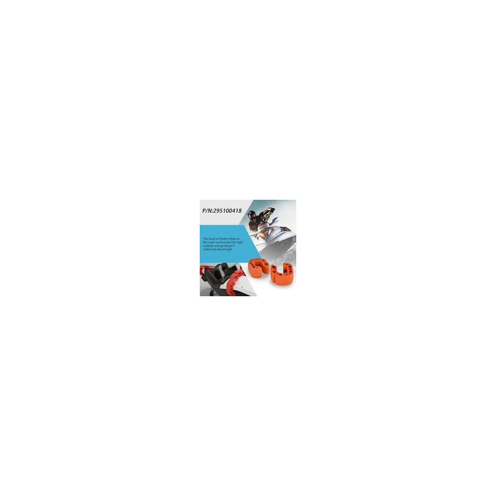  - SHOP.TKF54.fr