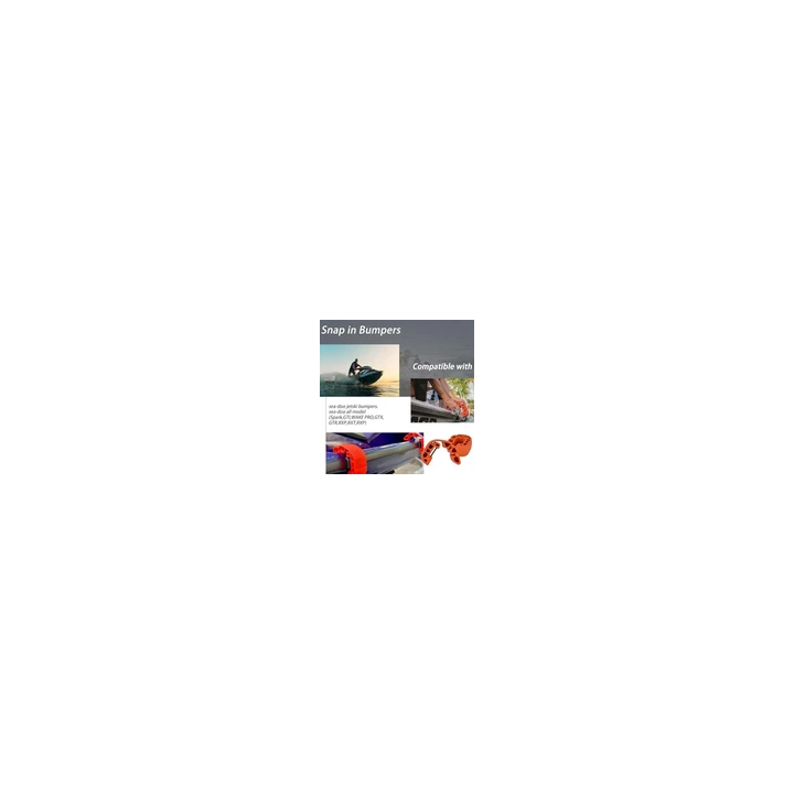  - SHOP.TKF54.fr