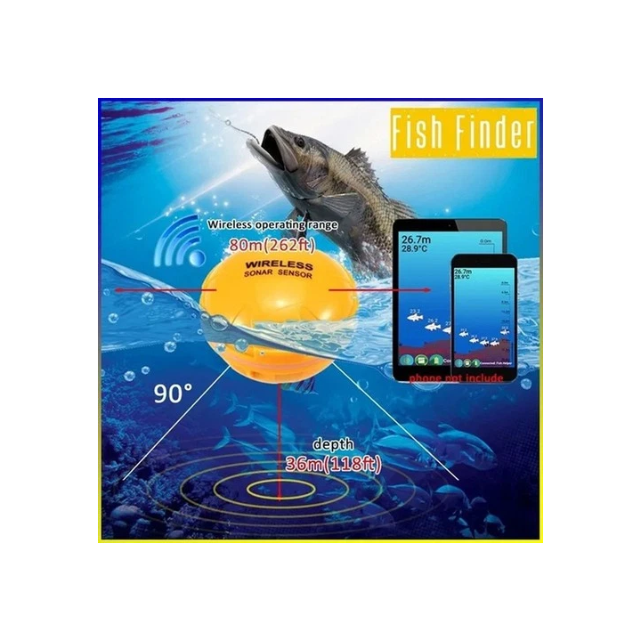  - SHOP.TKF54.fr